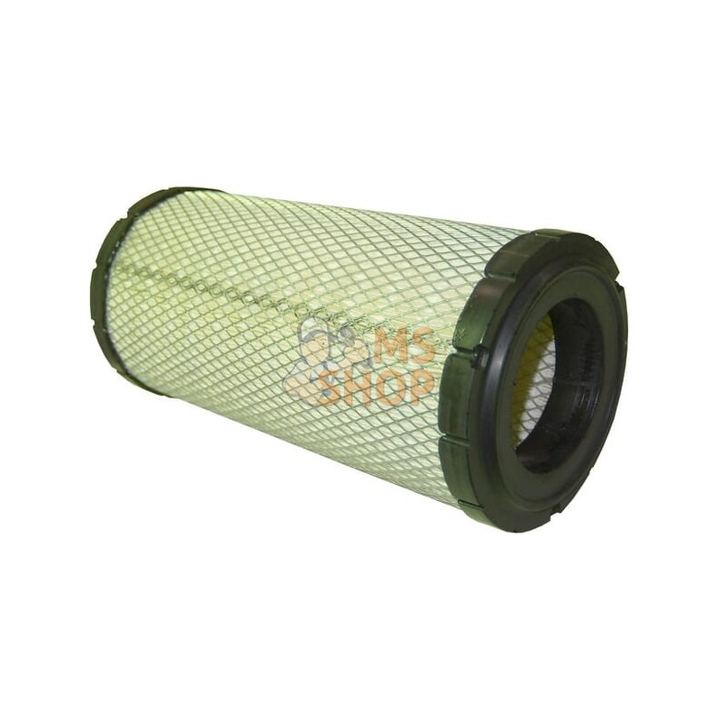 Filtre à air extérieur | VAPORMATIC Filtre à air extérieur | VAPORMATICPR#880371