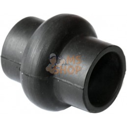 Durite | VAPORMATIC Durite | VAPORMATICPR#878809