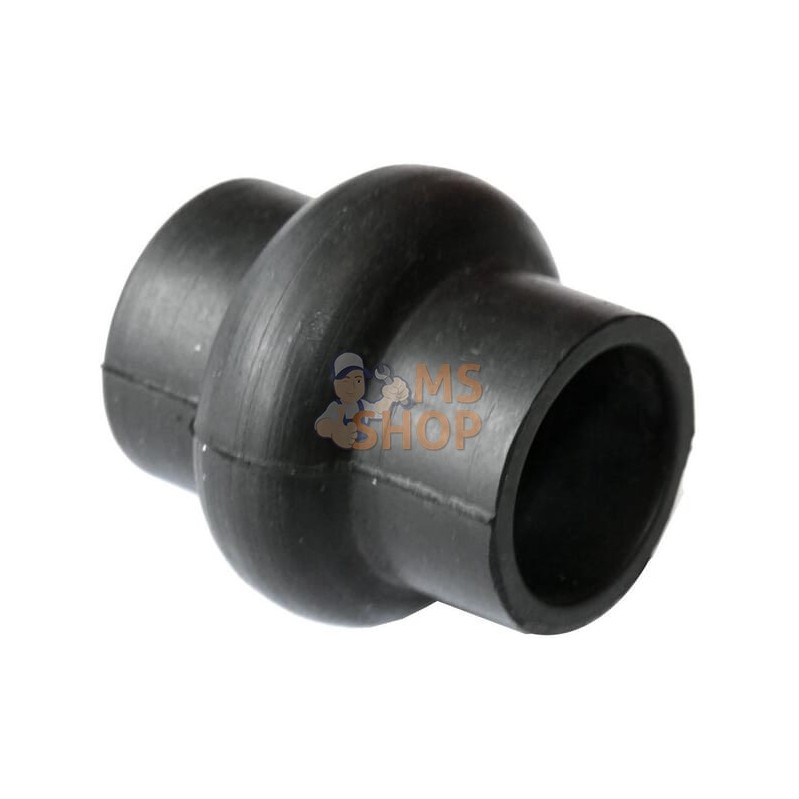 Durite | VAPORMATIC Durite | VAPORMATICPR#878809