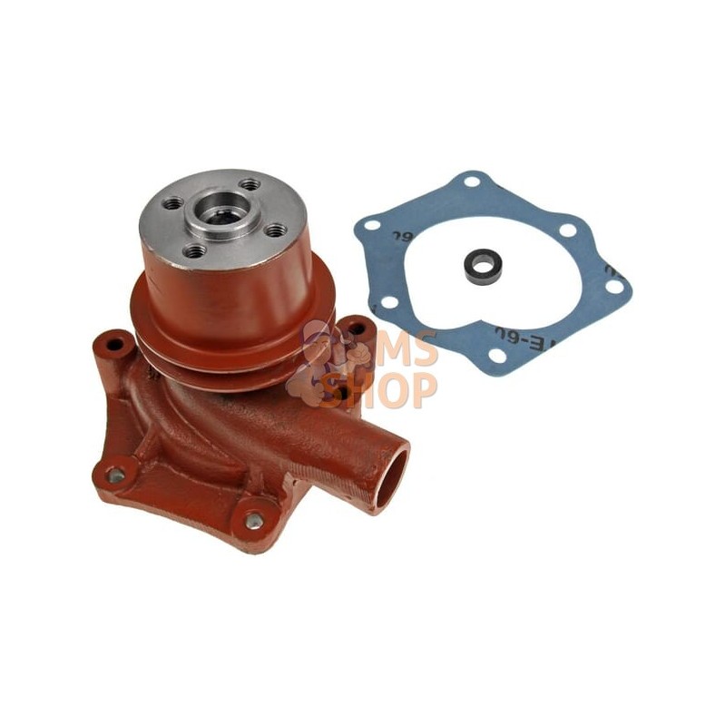 Pompe à eau | VAPORMATIC Pompe à eau | VAPORMATICPR#879072