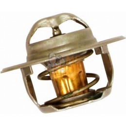 Thermostat | VAPORMATIC Thermostat | VAPORMATICPR#818435