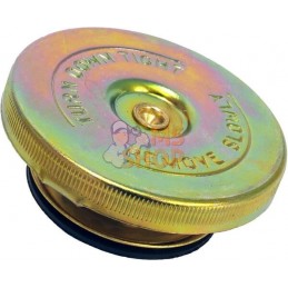 Culot, radiateur | VAPORMATIC Culot, radiateur | VAPORMATICPR#880608