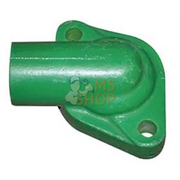 Thermostat | VAPORMATIC Thermostat | VAPORMATICPR#818440