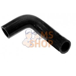 Flexible de dérivation | VAPORMATIC Flexible de dérivation | VAPORMATICPR#880262