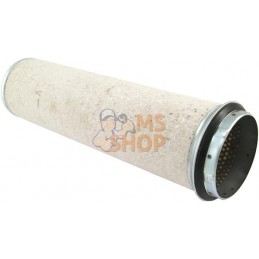 Filtre à air Intérieur | VAPORMATIC Filtre à air Intérieur | VAPORMATICPR#481112