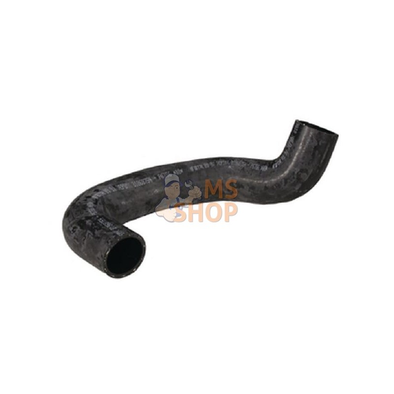 Durite Inferieure | VAPORMATIC Durite Inferieure | VAPORMATICPR#878843