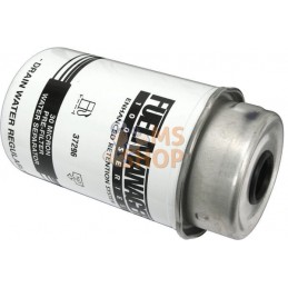Filtre, à carburant 30 Micron | VAPORMATIC Filtre, à carburant 30 Micron | VAPORMATICPR#510976