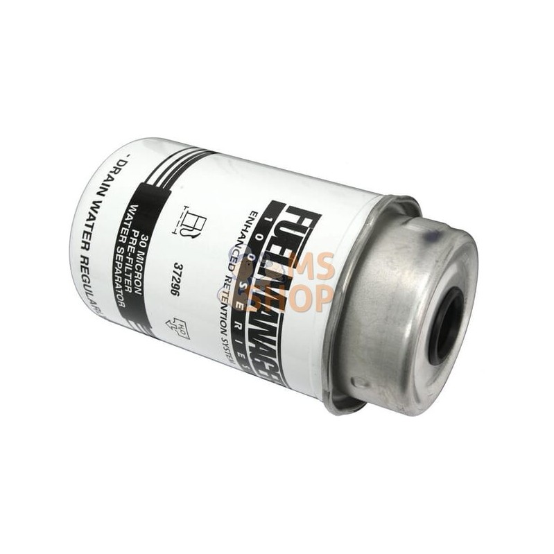 Filtre, à carburant 30 Micron | VAPORMATIC Filtre, à carburant 30 Micron | VAPORMATICPR#510976