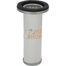 Filtre à air intérieur | VAPORMATIC Filtre à air intérieur | VAPORMATICPR#818370