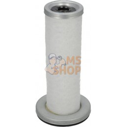 Filtre à air intérieur | VAPORMATIC Filtre à air intérieur | VAPORMATICPR#818370