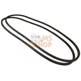 Courroie De Ventilateur | VAPORMATIC Courroie De Ventilateur | VAPORMATICPR#879139