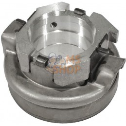 Butee De Debrayage | VAPORMATIC Butee De Debrayage | VAPORMATICPR#818549