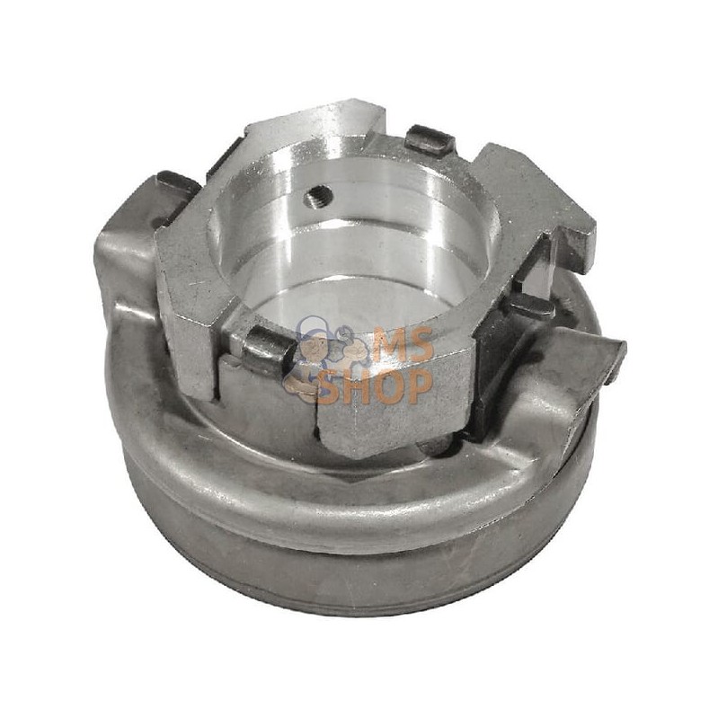 Butee De Debrayage | VAPORMATIC Butee De Debrayage | VAPORMATICPR#818549