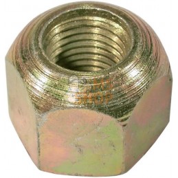 Ecrou De Roue (x10) | VAPORMATIC Ecrou De Roue (x10) | VAPORMATICPR#847167