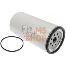 Filtre à carburant | VAPORMATIC Filtre à carburant | VAPORMATICPR#880121