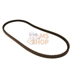 Courroie De Ventilateur | VAPORMATIC Courroie De Ventilateur | VAPORMATICPR#818468