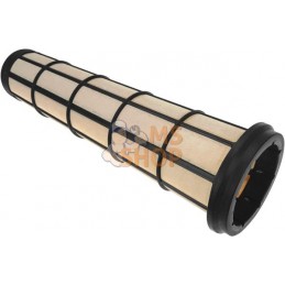 Filtre à air intérieur | VAPORMATIC Filtre à air intérieur | VAPORMATICPR#880427