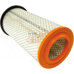 Filtre à air Exterieur | VAPORMATIC Filtre à air Exterieur | VAPORMATICPR#879805