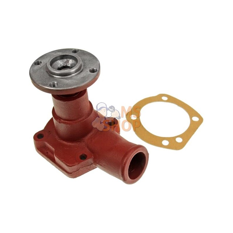 Pompe à eau | VAPORMATIC Pompe à eau | VAPORMATICPR#880424