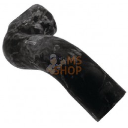 Tuyau Inferieur | VAPORMATIC Tuyau Inferieur | VAPORMATICPR#880244
