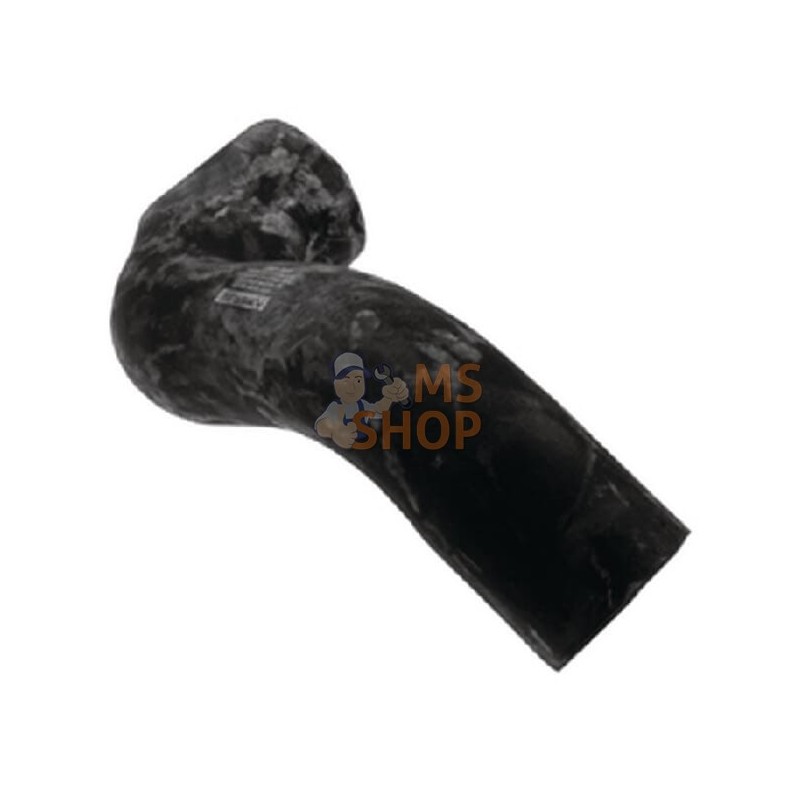 Tuyau Inferieur | VAPORMATIC Tuyau Inferieur | VAPORMATICPR#880244 Tuyau Inferieur | VAPORMATIC Tuyau Inferieur | VAPORMATICPR#880244