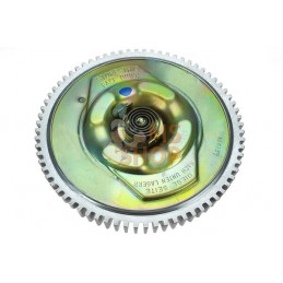 Visco Coupleur | VAPORMATIC Visco Coupleur | VAPORMATICPR#880393