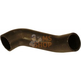 Durite Inferieure | VAPORMATIC Durite Inferieure | VAPORMATICPR#878842