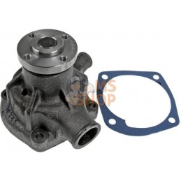 Pompe à eau | VAPORMATIC Pompe à eau | VAPORMATICPR#879090