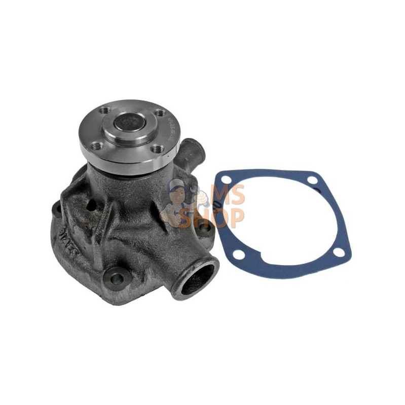 Pompe à eau | VAPORMATIC Pompe à eau | VAPORMATICPR#879090