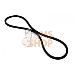 Courroie de ventilateur | VAPORMATIC Courroie de ventilateur | VAPORMATICPR#878832