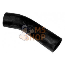 Flexible, partie supérieure | VAPORMATIC Flexible, partie supérieure | VAPORMATICPR#880276