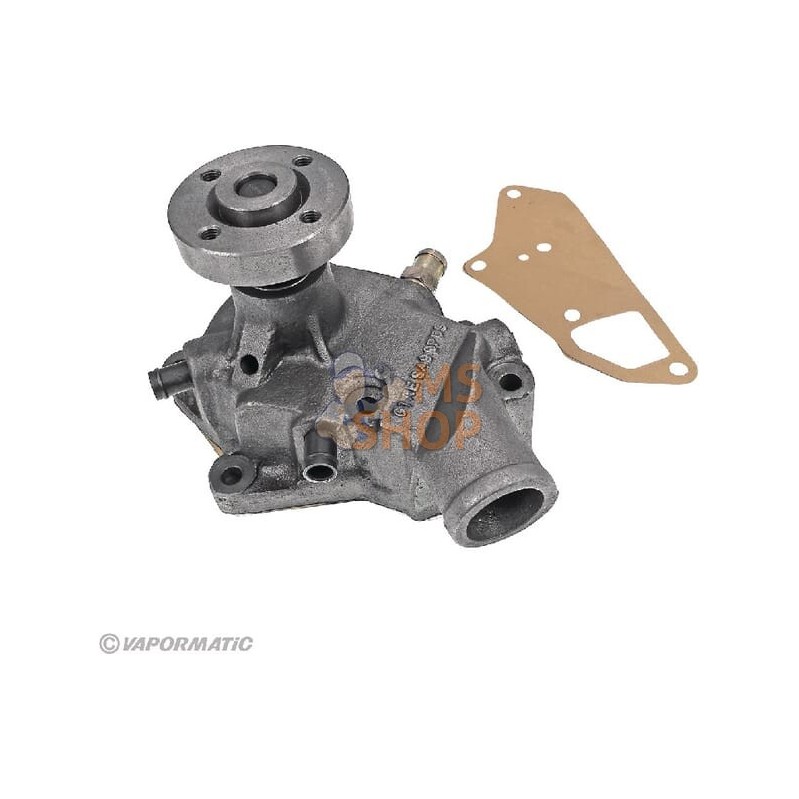 Pompe à eau | VAPORMATIC Pompe à eau | VAPORMATICPR#818385