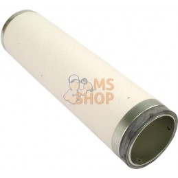 Filtre à air intérieur | VAPORMATIC Filtre à air intérieur | VAPORMATICPR#879204