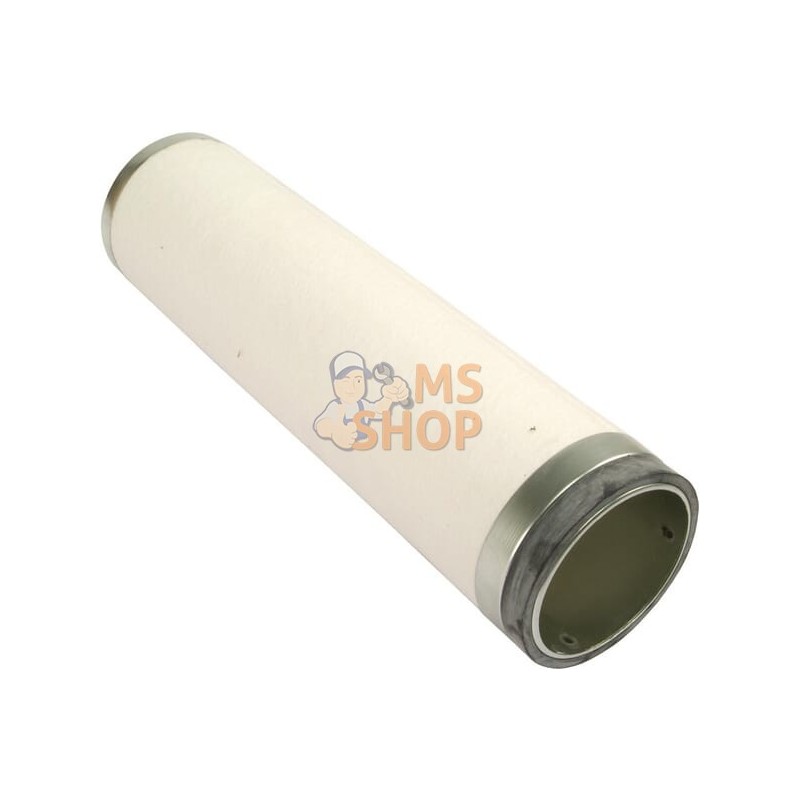 Filtre à air intérieur | VAPORMATIC Filtre à air intérieur | VAPORMATICPR#879204