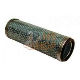 Filtre à air | VAPORMATIC Filtre à air | VAPORMATICPR#880120