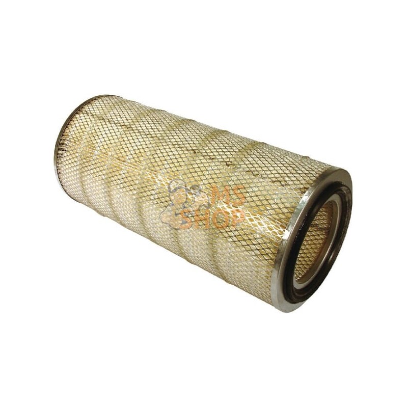 Filtre | VAPORMATIC Filtre | VAPORMATICPR#818348