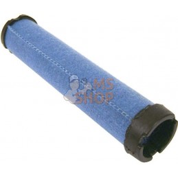 Filtre à air Intérieur | VAPORMATIC Filtre à air Intérieur | VAPORMATICPR#481100