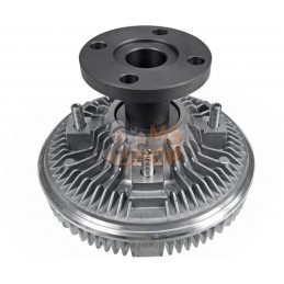 Visco Coupleur | VAPORMATIC Visco Coupleur | VAPORMATICPR#818390