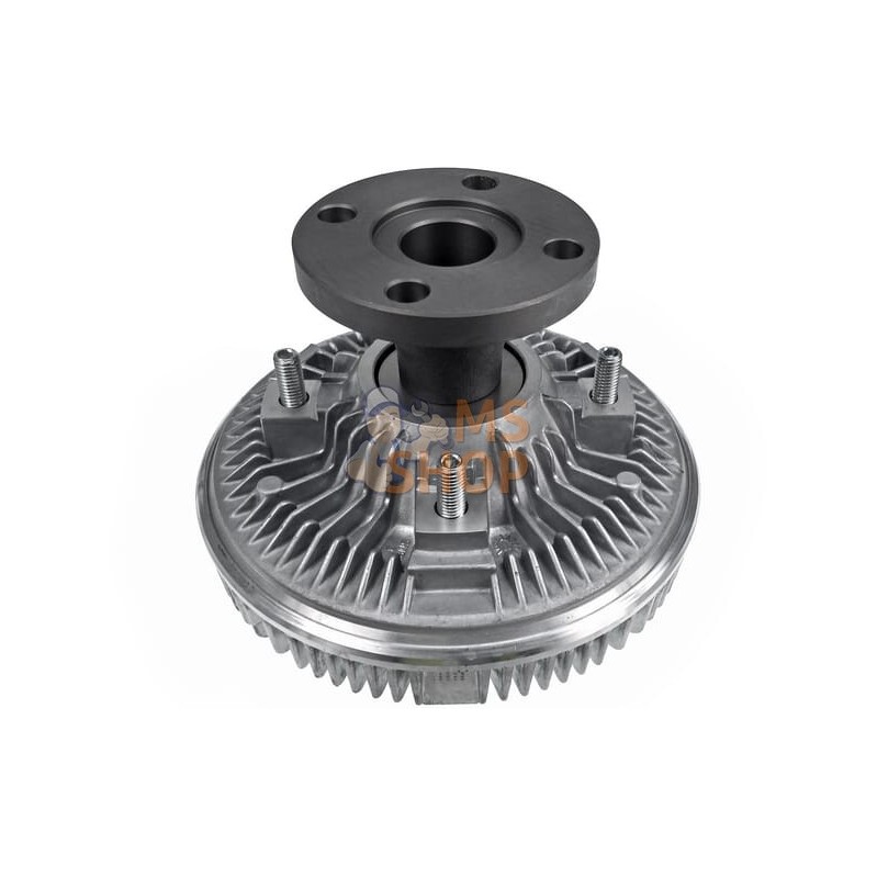 Visco Coupleur | VAPORMATIC Visco Coupleur | VAPORMATICPR#818390