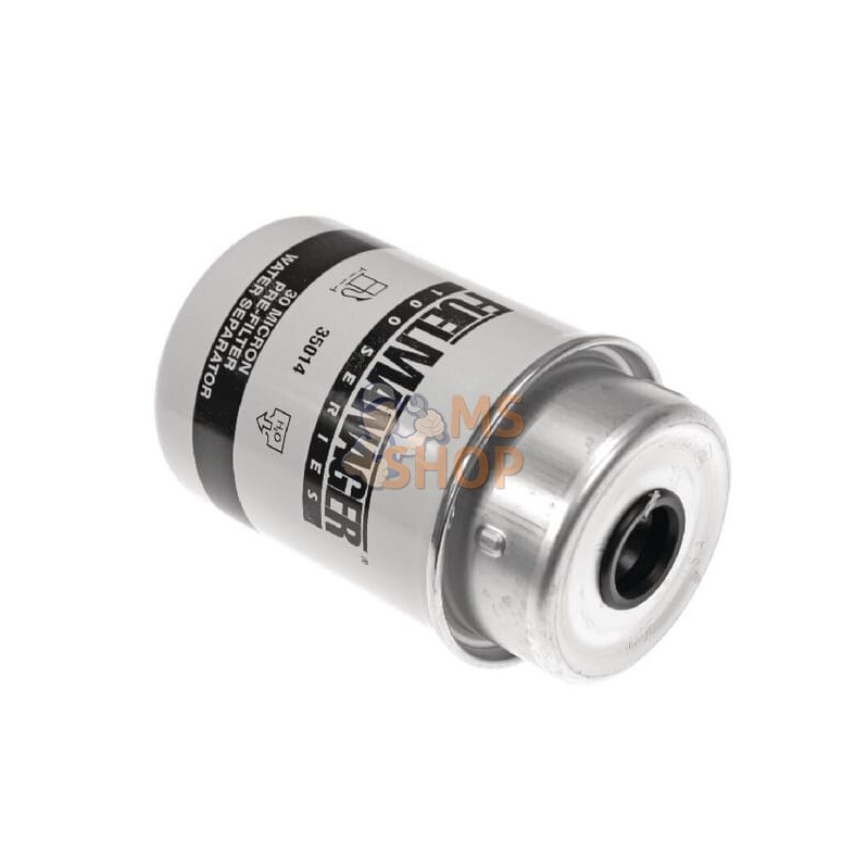 Filtre à carburant 30 Micron | VAPORMATIC Filtre à carburant 30 Micron | VAPORMATICPR#481127