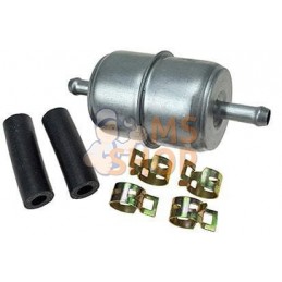 Filtre à carburant | VAPORMATIC Filtre à carburant | VAPORMATICPR#845372