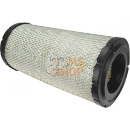 Filtre à air intérieur | VAPORMATIC Filtre à air intérieur | VAPORMATICPR#880435