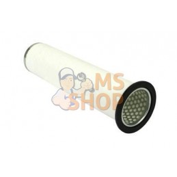 Filtre à air | VAPORMATIC Filtre à air | VAPORMATICPR#879211