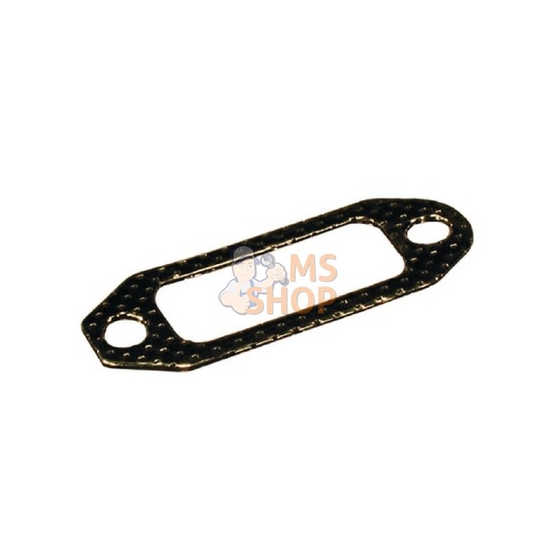 Joint D'Echappement (x10) | VAPORMATIC Joint D'Echappement (x10) | VAPORMATICPR#880637