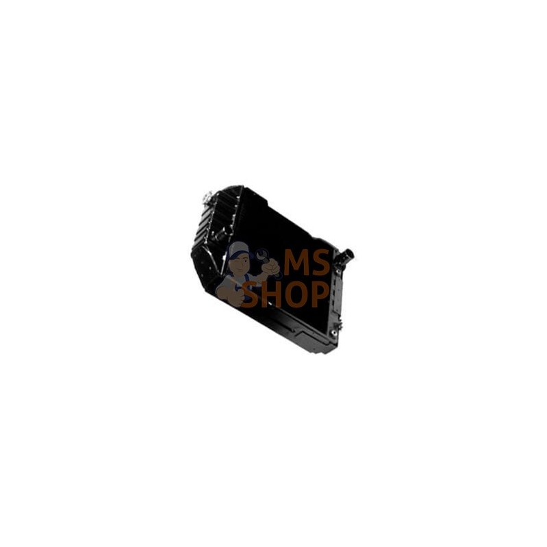 Radiateur | VAPORMATIC Radiateur | VAPORMATICPR#880286