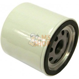 Filtre | VAPORMATIC Filtre | VAPORMATICPR#511210