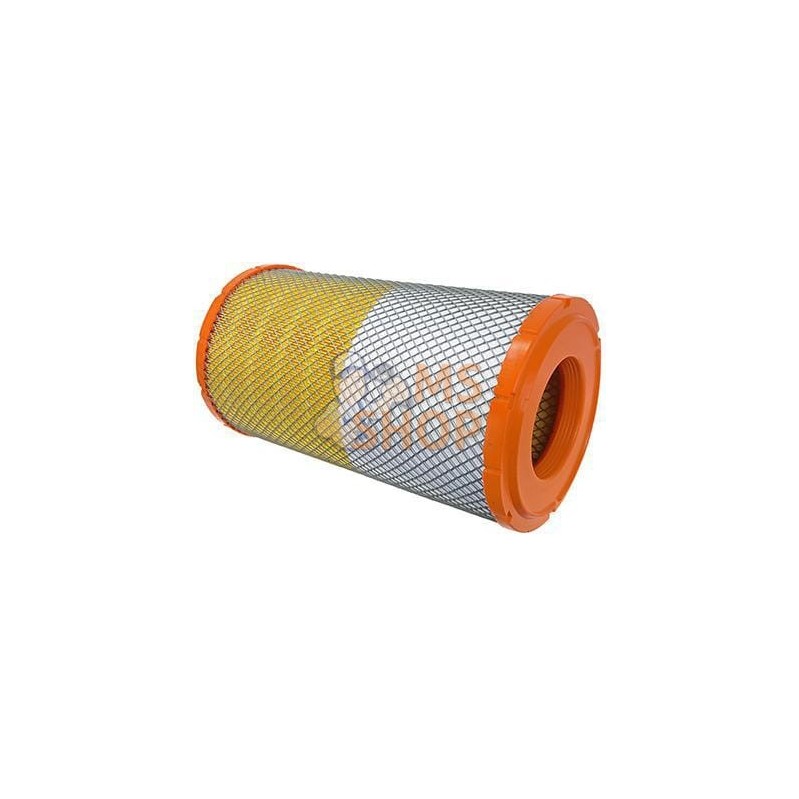 Filtre à air extérieur | VAPORMATIC Filtre à air extérieur | VAPORMATICPR#880462