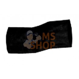 Flexible pour pompe à eau | VAPORMATIC Flexible pour pompe à eau | VAPORMATICPR#880250