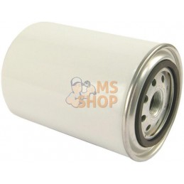 Filtre à carburant | VAPORMATIC Filtre à carburant | VAPORMATICPR#846173