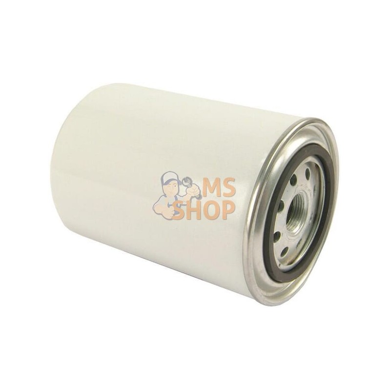 Filtre à carburant | VAPORMATIC Filtre à carburant | VAPORMATICPR#846173